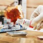 Флюс для пайки ФИМ 30мл REXANT 09-3620 Флюс для пайки ФИМ 30мл REXANT 09-3620