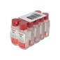 Флюс для пайки ФИМ 30мл REXANT 09-3620 Флюс для пайки ФИМ 30мл REXANT 09-3620