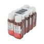 Флюс для пайки ЛТИ-120 30мл Rexant 09-3625 Флюс для пайки ЛТИ-120 30мл Rexant 09-3625