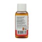Флюс для пайки ЛТИ-120 30мл Rexant 09-3625 Флюс для пайки ЛТИ-120 30мл Rexant 09-3625