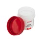 Флюс для пайки (бура) 20 гр. REXANT 09-3655 Флюс для пайки (бура) 20 гр. REXANT 09-3655