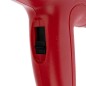 Электрофен для термоусадки 220В/750-1500Вт (ZD-508) Rexant 12-0054 Электрофен для термоусадки 220В/750-1500Вт (ZD-508) Rexant 12-0054