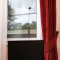 Антенна ТВ комнатная "АКТИВНАЯ" для цифрового телевидения DVB-T2 Ag-715 (с USB) Rexant 34-0715 Антенна ТВ комнатная "АКТИВНАЯ" для цифрового телевидения DVB-T2 Ag-715 (с USB) Rexant 34-0715