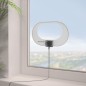 Антенна ТВ комнатная "АКТИВНАЯ" для цифрового телевидения DVB-T2 Ag-715 (с USB) Rexant 34-0715 Антенна ТВ комнатная "АКТИВНАЯ" для цифрового телевидения DVB-T2 Ag-715 (с USB) Rexant 34-0715