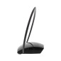 Антенна комнатная "Активная" с USB питанием для цифрового телевидения DVB-T2 Ring-51 Rexant 34-0723