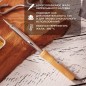 Паяльник ПД 220В 100Вт деревянная ручка (блист.) PROCONNECT 12-0178-4 Паяльник ПД 220В 100Вт деревянная ручка (блист.) PROCONNECT 12-0178-4