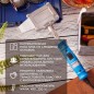 Паяльник с плоским нагревателем ТОПОР 300Вт Rexant 12-0188 Паяльник с плоским нагревателем ТОПОР 300Вт Rexant 12-0188