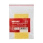 Губка для очистки паяльного жала (для ZD-929) 70х40мм Rexant 12-0192 Губка для очистки паяльного жала (для ZD-929) 70х40мм Rexant 12-0192