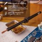 Паяльник ПП (ЭПСН) 65Вт 220В пластик. ручка Rexant 12-0265-1 Паяльник ПП (ЭПСН) 65Вт 220В пластик. ручка Rexant 12-0265-1