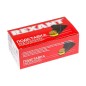Подставка под паяльник + стружка для очистки жала Rexant 12-0309 Подставка под паяльник + стружка для очистки жала Rexant 12-0309