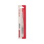 Пинцет прямой 120мм Rexant 12-0370 Пинцет прямой 120мм Rexant 12-0370