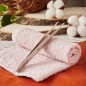 Пинцет прямой с закругл. кончиками 125мм (блист.) Rexant 12-0377 Пинцет прямой с закругл. кончиками 125мм (блист.) Rexant 12-0377