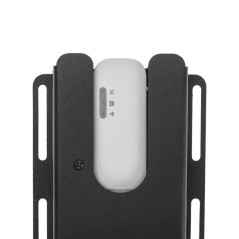 Комплект для развертывания сети Wi-Fi Pro Rexant 34-0905