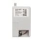 Тестер кабеля универс. RJ-45+RJ-11+RJ-12+USB+BNC (HT-2468B) REXANT 12-1003 Тестер кабеля универс. RJ-45+RJ-11+RJ-12+USB+BNC (HT-2468B) REXANT 12-1003
