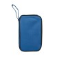 Тестер кабеля универс. RJ-45+RJ-11+RJ-12+USB+BNC (HT-2468B) REXANT 12-1003 Тестер кабеля универс. RJ-45+RJ-11+RJ-12+USB+BNC (HT-2468B) REXANT 12-1003
