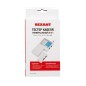 Тестер кабеля универс. RJ-45+RJ-11+RJ-12+USB+BNC (HT-2468B) REXANT 12-1003 Тестер кабеля универс. RJ-45+RJ-11+RJ-12+USB+BNC (HT-2468B) REXANT 12-1003