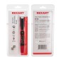 Тестер-пробник R-48 Rexant 12-2035 Тестер-пробник R-48 Rexant 12-2035
