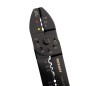 Кримпер для обжима након. и зачистки (HT-204 TL-204) Rexant 12-3033 Кримпер для обжима након. и зачистки (HT-204 TL-204) Rexant 12-3033