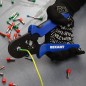 Кримпер для обжима штырьевых након. 0.08-6.0кв.мм (HT-866, HSC8 6-6) Rexant 12-3205 Кримпер для обжима штырьевых након. 0.08-6.0кв.мм (HT-866, HSC8 6-6) Rexant 12-3205