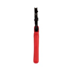 Инструмент для обжима коаксиальных разъемов RG-59 / RG-58 / RG-62 PROCONNECT Rexant 12-3212