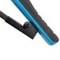 Кримпер HT-200R ТАЙВАНЬ для обжима 10P10C 8P8C 6P6C 4P4C Rexant 12-3442-1