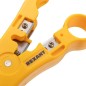 Инструмент для зачистки и обрезки (HT-302) Rexant 12-4016-4 Инструмент для зачистки и обрезки (HT-302) Rexant 12-4016-4