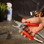 Инструмент для зачистки кабеля HT-1041 0.9-6.0кв.мм Rexant 12-4024 Инструмент для зачистки кабеля HT-1041 0.9-6.0кв.мм Rexant 12-4024