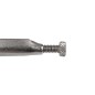 Зажим ручной 125мм Rexant 12-4664