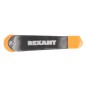 Инструмент для вскрытия корпусов мобильной техники RA-07 Rexant 12-4787 Инструмент для вскрытия корпусов мобильной техники RA-07 Rexant 12-4787
