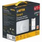Система Bugatti Smart 3/4 Tuya Neptun 100035910700