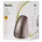 Сушилка для рук BAHD-1000AS Silver Ballu НС-1135451 Сушилка для рук BAHD-1000AS Silver Ballu НС-1135451