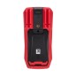 Мультиметр профессиональный UT61B+ UNI-T 13-0092