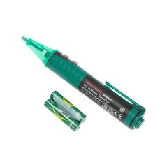 Тестер-пробник MS8902A Mastech 13-1202