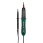 Индикатор напряжения MS8922A Mastech 13-1204 Индикатор напряжения MS8922A Mastech 13-1204