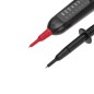 Индикатор напряжения MS8922A Mastech 13-1204 Индикатор напряжения MS8922A Mastech 13-1204