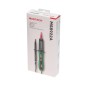 Индикатор напряжения MS8922A Mastech 13-1204 Индикатор напряжения MS8922A Mastech 13-1204