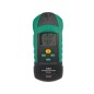 Детектор металла MS6906 Mastech 13-1210 Детектор металла MS6906 Mastech 13-1210