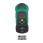 Детектор металла MS6906 Mastech 13-1210 Детектор металла MS6906 Mastech 13-1210