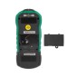 Детектор металла MS6906 Mastech 13-1210 Детектор металла MS6906 Mastech 13-1210