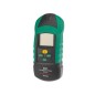 Детектор металла MS6906 Mastech 13-1210 Детектор металла MS6906 Mastech 13-1210