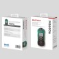 Детектор металла MS6906 Mastech 13-1210 Детектор металла MS6906 Mastech 13-1210