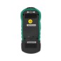 Детектор металла MS6906 Mastech 13-1210 Детектор металла MS6906 Mastech 13-1210