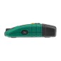 Детектор металла MS6906 Mastech 13-1210 Детектор металла MS6906 Mastech 13-1210