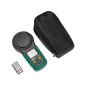 Люксметр MS6612T Mastech 13-1216 Люксметр MS6612T Mastech 13-1216