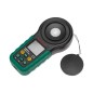 Люксметр MS6612T Mastech 13-1216 Люксметр MS6612T Mastech 13-1216