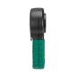 Люксметр MS6612T Mastech 13-1216 Люксметр MS6612T Mastech 13-1216