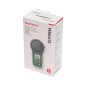 Люксметр MS6612T Mastech 13-1216 Люксметр MS6612T Mastech 13-1216