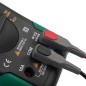Мультиметр-трассоискатель профессиональный MS8236 Mastech 13-1223 Мультиметр-трассоискатель профессиональный MS8236 Mastech 13-1223
