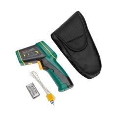 Пирометр MS6541 Mastech 13-1235