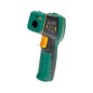 Пирометр MS6541 Mastech 13-1235